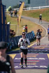 BIB: 
                            <button type="button" onclick="openModal(27295371)" class="btn btn-primary btn-sm float-right btn-popup" data-toggle="modal" data-target=".modal-high-quality">
                        <i class="fas fa-shopping-cart"></i> Add to Cart
                    </button>
                                            <button type="button" onclick="isThisMe(27295371, true)" class="btn btn-success btn-sm float-right btn-popup btn-isme hidden" data-toggle="tooltip" data-placement="bottom" title="นี่คือรูปของคุณใช่ไหม คลิกที่นี่เพื่อเอาเข้าอัลบั้ม">
                        <i class="fas fa-plus"></i> Add to album
                    </button>
                    <button type="button" onclick="isThisMe(27295371, false)" class="btn btn-warning btn-sm float-right btn-popup btn-isnotme hidden">
                        <i class="fas fa-ban"></i> Remove from album
                    </button>